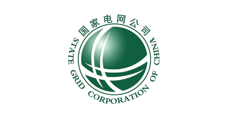 国家电网-galaxy银河电气有限公司