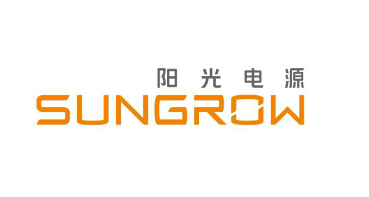 阳光电源-galaxy银河电气有限公司