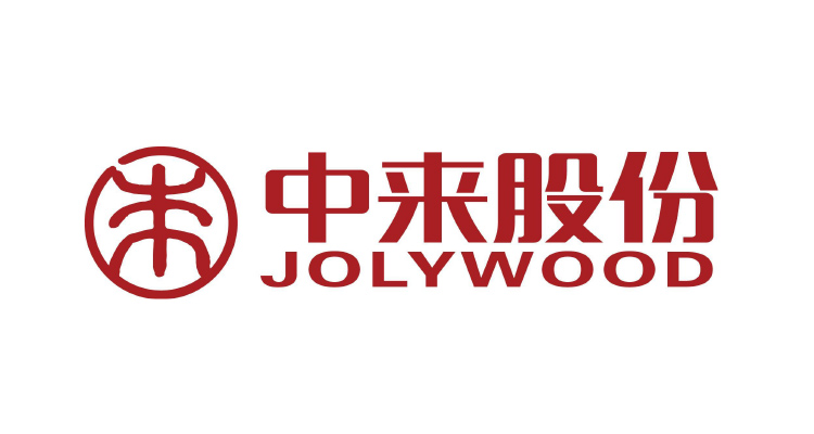 中来股份-galaxy银河电气有限公司