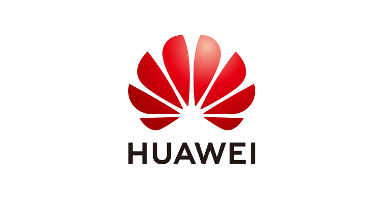 huawei-galaxy银河电气有限公司