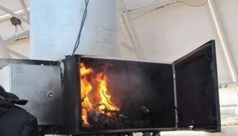 1660986597136314.png image.png