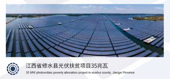 1661153416468285.png image.png